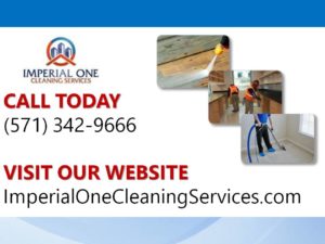 imperialone-cleaning-services-offers