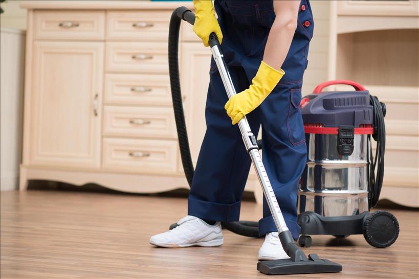 professional-floor-cleaning-woodbridge VA-